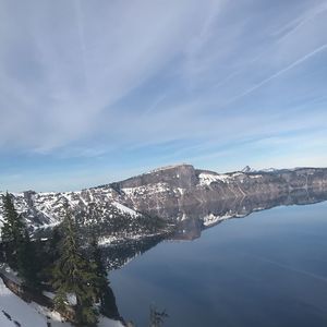 Meet your Posher, Mason